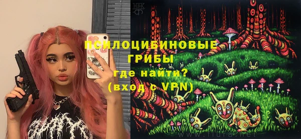 мескалин Абаза